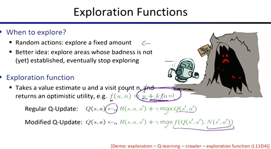 image-20260311000859096
