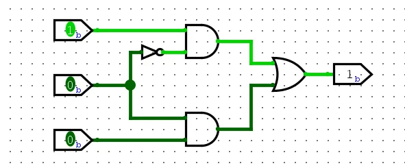 image-20260313162047208