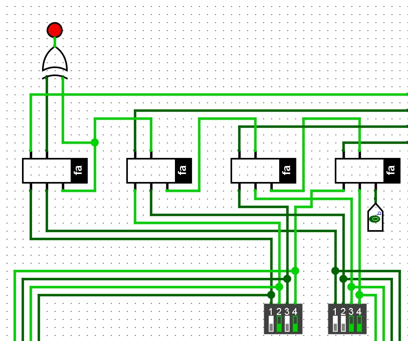 image-20260313233431041