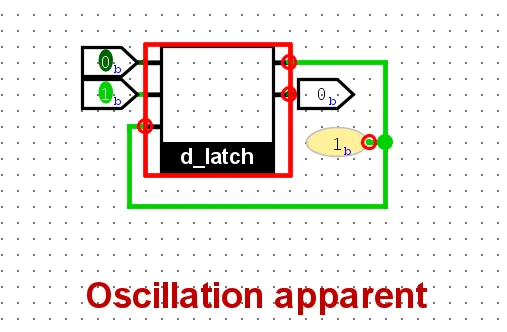 image-20260314124833833