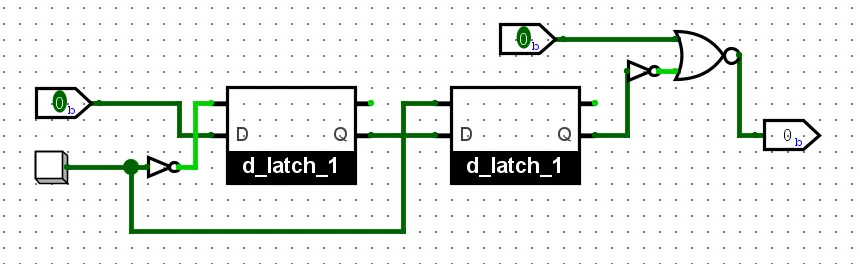 image-20260314132028351
