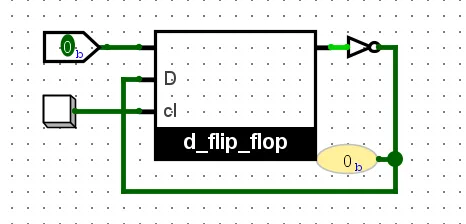 image-20260314132940199