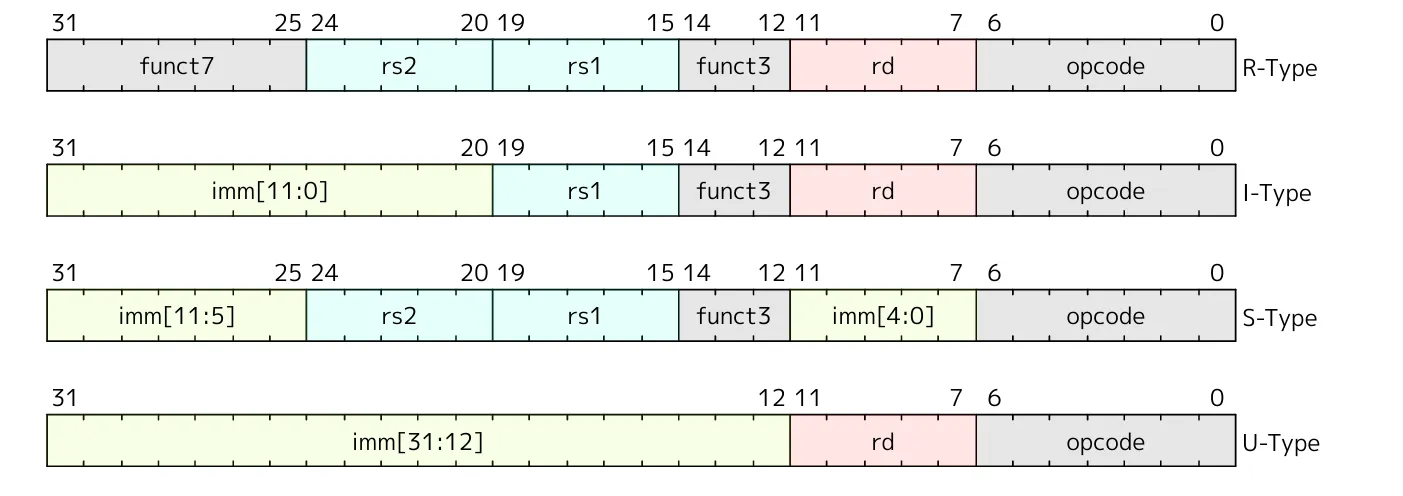 image-20260319144735955