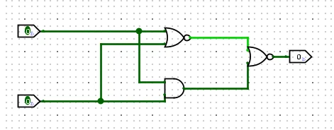 image-20260322221553426