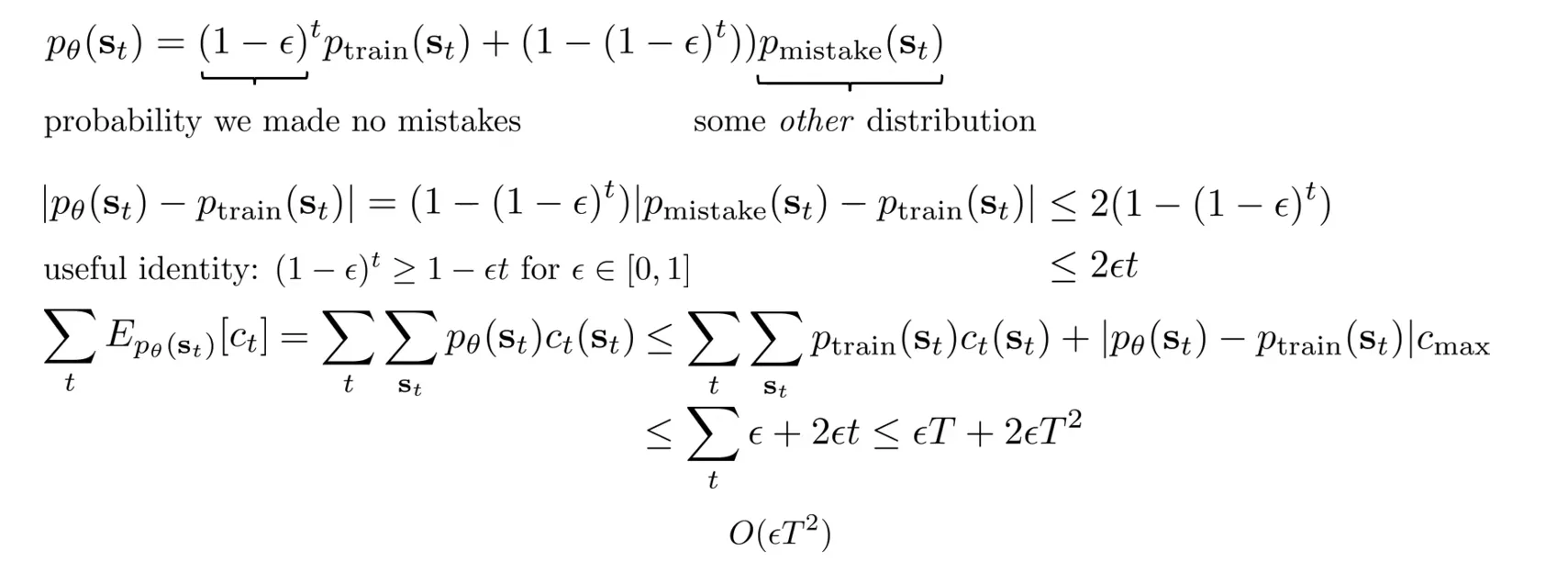 image-20260721164918037