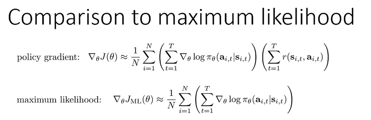 image-20260723173750056