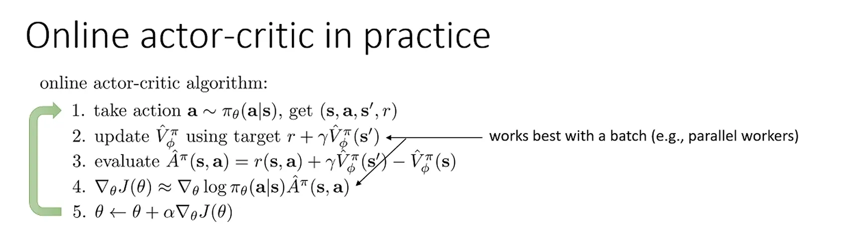 image-20260724181406618