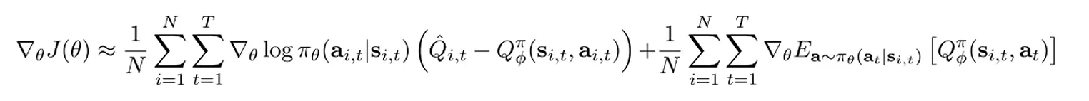 image-20260724194347946